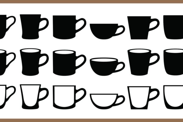 1758690305_Coffee-cup-svg-tea-cup-svg-Cricut-PDF-Graphics-34332537-1-1