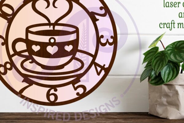 1758690309_Coffee-cup-wall-clock-laser-cut-files-Graphics-121469914-1-1