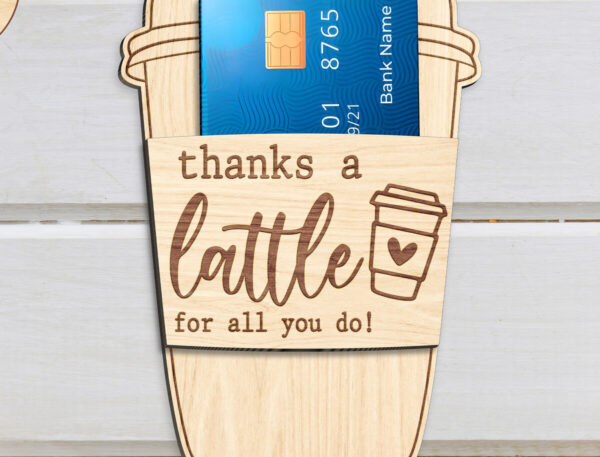1758690344_Coffee-Gift-Card-Holder-Svg-Graphics-99080382-1-1