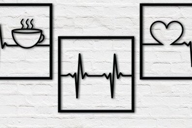 1758690349_Coffee-heart-beats-Wall-Decor-laser-cut-Graphics-31756947-1-1