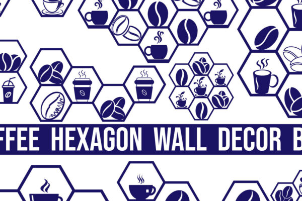 1758690353_Coffee-Hexagon-Wall-Decor-Bundle-Graphics-85364244-1-1