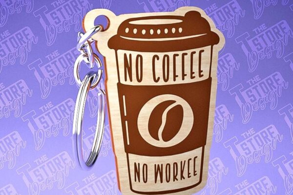 1758690395_Coffee-Keychain-Laser-Cut-Funny-Quotes-Graphics-80296221-1-1