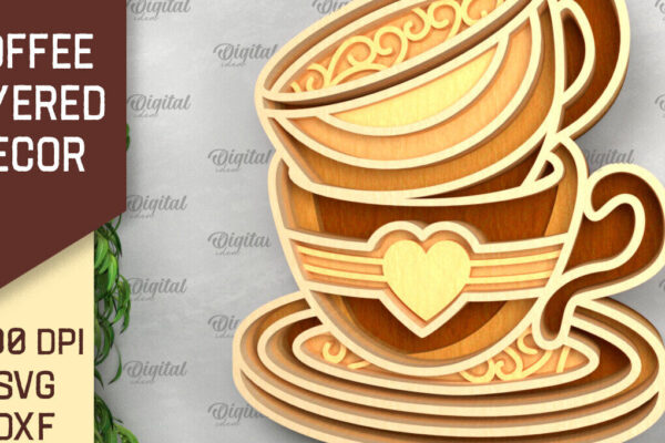 1758690418_Coffee-Layered-Wall-Decor-Laser-Cut-Graphics-99495890-1-1