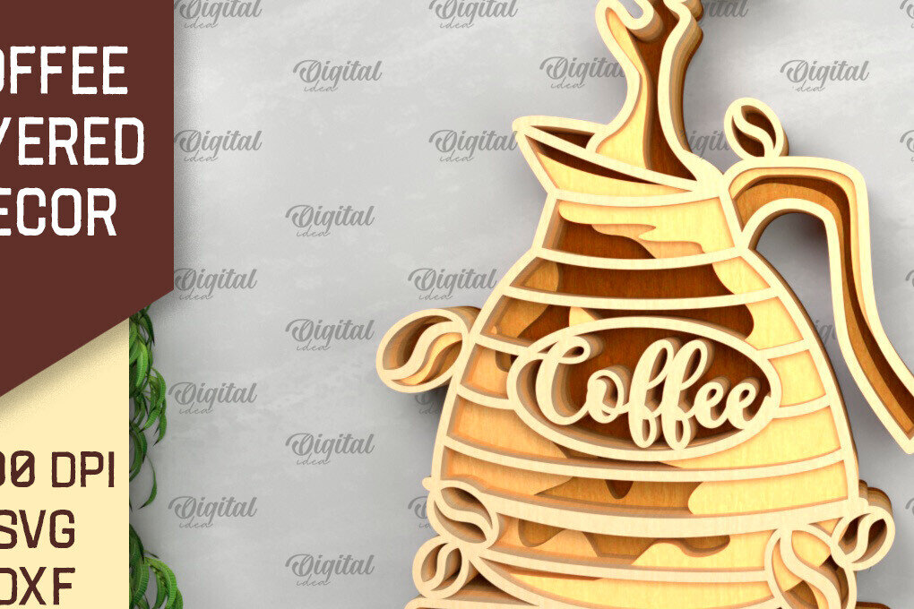 Intra απο ξύλο plywood  Χρώμα wenge 3mm-4mm πάχος - Διακόσμηση τοίχου με στρώσεις καφέ Δίασταση 30x20 cm INTRAFABR-118810110