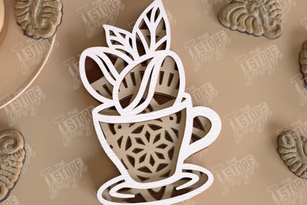 1758690452_Coffee-Mandala-3D-Template-CNC-File-Graphics-100852122-1-1