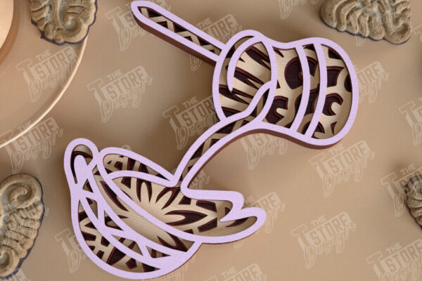 1758690458_Coffee-Mandala-3D-Template-CNC-File-Graphics-100852165-1-1