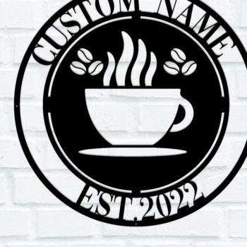 Intra απο ξύλο plywood  Χρώμα wenge 3mm-4mm πάχος - πινακίδα καφέ Δίασταση 30x40 cm INTRAFABR-90585374 - Image 1