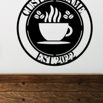 Intra απο ξύλο plywood  Χρώμα wenge 3mm-4mm πάχος - πινακίδα καφέ Δίασταση 30x40 cm INTRAFABR-90585374 - Image 2