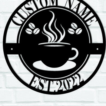 Intra απο ξύλο plywood  Χρώμα wenge 3mm-4mm πάχος - πινακίδα καφέ Δίασταση 30x40 cm INTRAFABR-90585411 - Image 1