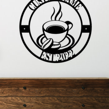 Intra απο ξύλο plywood  Χρώμα wenge 3mm-4mm πάχος - πινακίδα καφέ Δίασταση 30x40 cm INTRAFABR-90585365 - Image 2