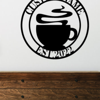 Intra απο ξύλο plywood  Χρώμα wenge 3mm-4mm πάχος - πινακίδα καφέ Δίασταση 30x40 cm INTRAFABR-26387530 - Image 2