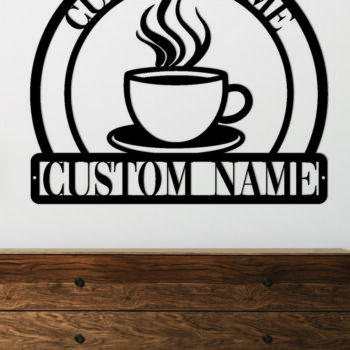 Intra απο ξύλο plywood  Χρώμα wenge 3mm-4mm πάχος - πινακίδα καφέ Δίασταση 30x40 cm INTRAFABR-30064132 - Image 2