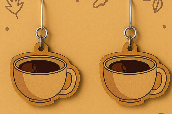 1758690515_Coffee-Mug-Earrings-SVG-Fall-Laser-Cutting-125232141-1-1