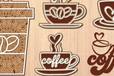 1758690522_coffee-multilayer-laser-cut-design-Graphics-34467001-1-1