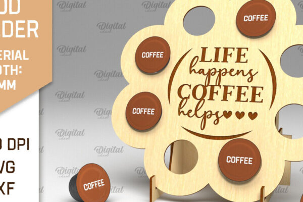 1758690533_Coffee-Pod-Holder-Laser-Cut-Design-Graphics-92559489-1-1