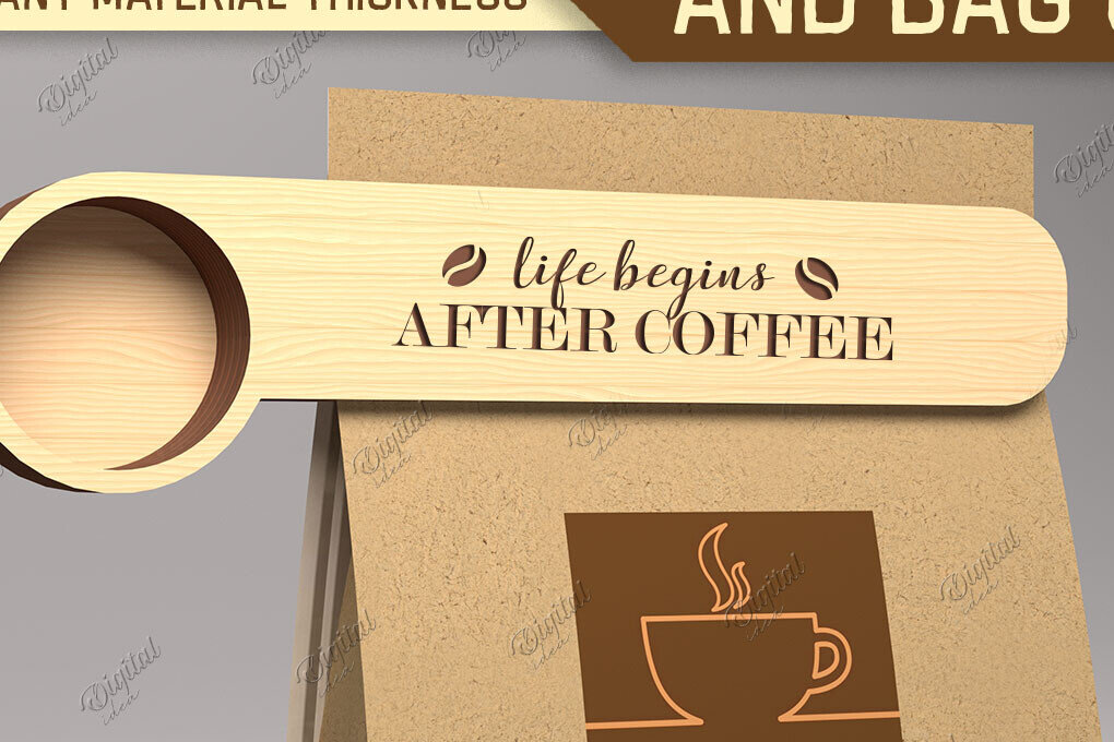 Intra απο ξύλο plywood  Χρώμα wenge 3mm-4mm πάχος - με κλιπ για σέσουλα καφέ και τσάντα Δίασταση 30x20 cm INTRAFABR-115700863