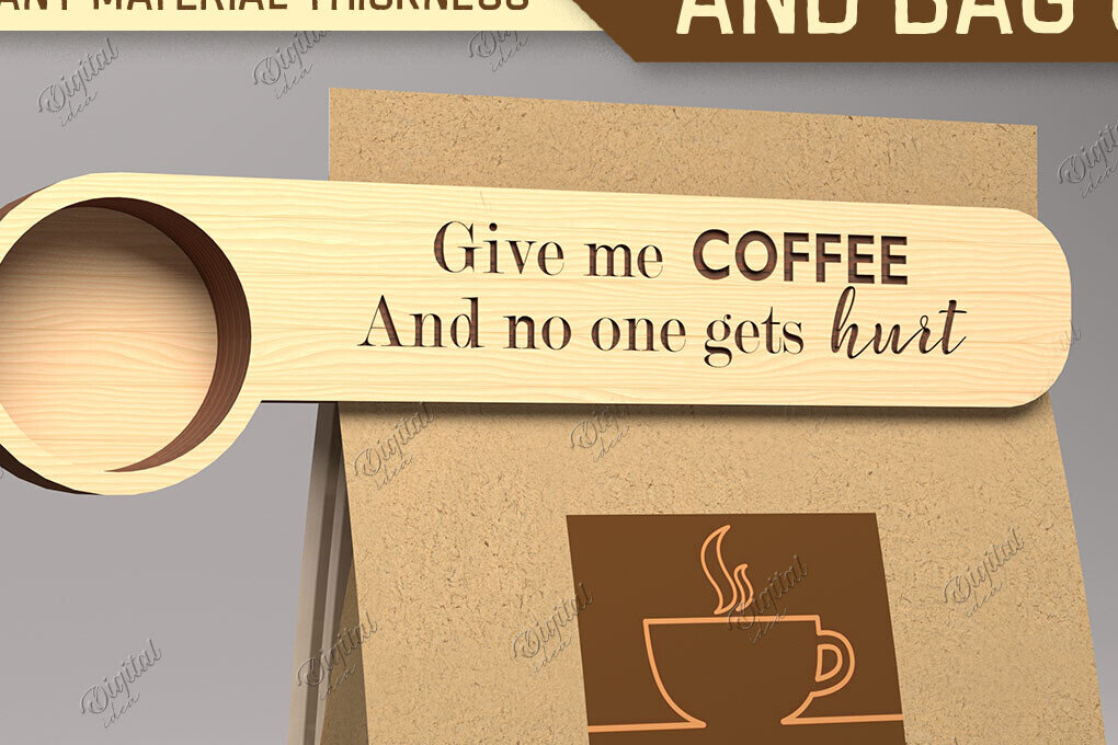 Intra απο ξύλο plywood  Χρώμα wenge 3mm-4mm πάχος - με κλιπ για σέσουλα καφέ και τσάντα Δίασταση 30x20 cm INTRAFABR-26387168