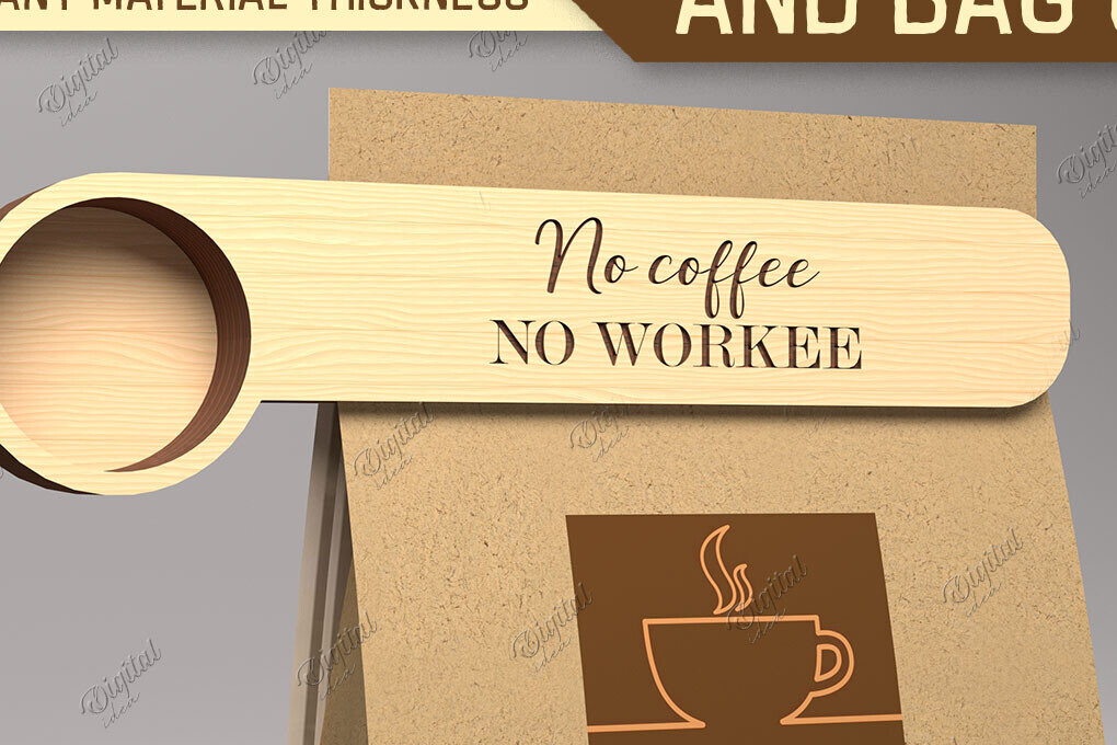 Intra απο ξύλο plywood  Χρώμα wenge 3mm-4mm πάχος - με κλιπ για σέσουλα καφέ και τσάντα Δίασταση 30x20 cm INTRAFABR-91008832