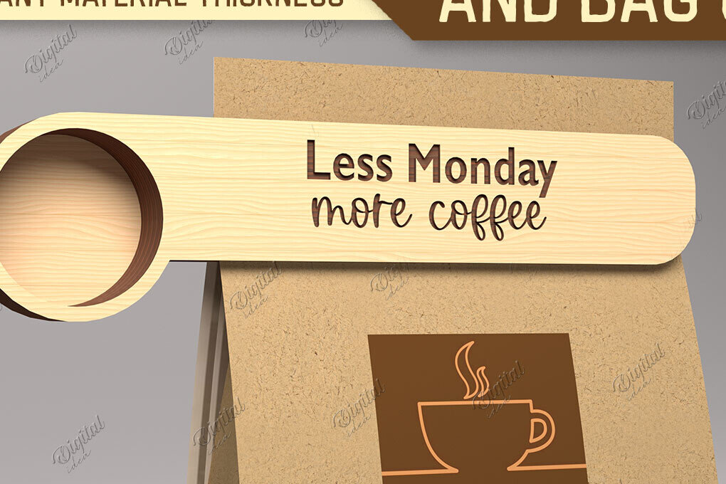 Intra απο ξύλο plywood  Χρώμα wenge 3mm-4mm πάχος - με κλιπ για σέσουλα καφέ και τσάντα Δίασταση 30x20 cm INTRAFABR-25862054