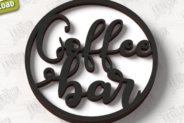1758690654_Coffee-Sign-Laser-Cut-Coffee-House-Graphics-123369610-1-1
