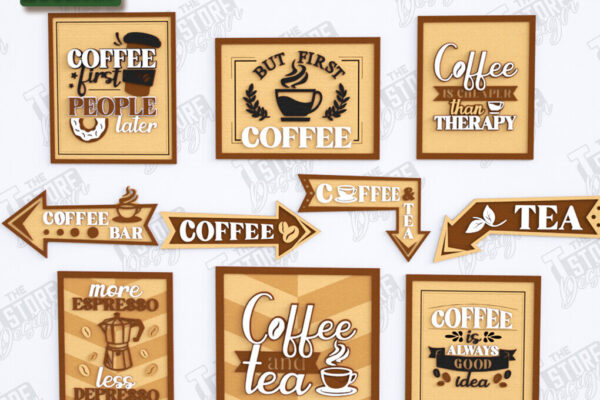 1758690681_Coffee-Signs-Laser-Cut-Bundle-Interior-Graphics-123567281-1-1