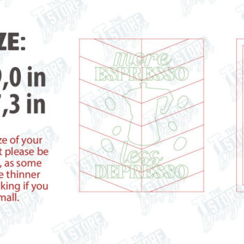 Intra απο ξύλο plywood Χρώμα wenge 3mm-4mm πάχος - Πακέτο κοπής λέιζερ πινακίδων καφέ | Εσωτερικό Δίασταση 30x20 cm INTRAFABR-89115920 - Image 2