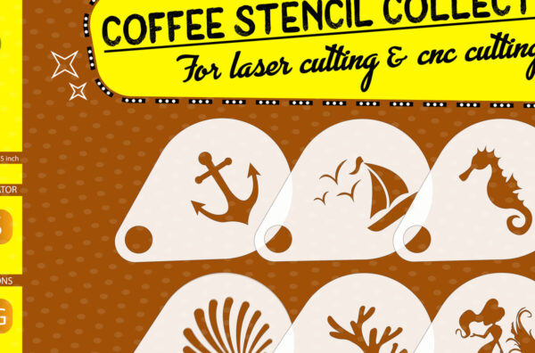 1758690700_Coffee-Stencil-Graphics-29573521-1-1