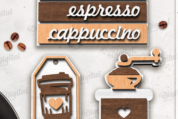 1758690826_Coffee-tiered-tray-decor-set-Graphics-120976803-1-1