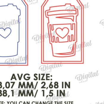 Intra απο ξύλο plywood Χρώμα wenge 3mm-4mm πάχος - Σετ Διακόσμησης Δίσκων Καφέ Δίασταση 30x20 cm INTRAFABR-90413562 - Image 2