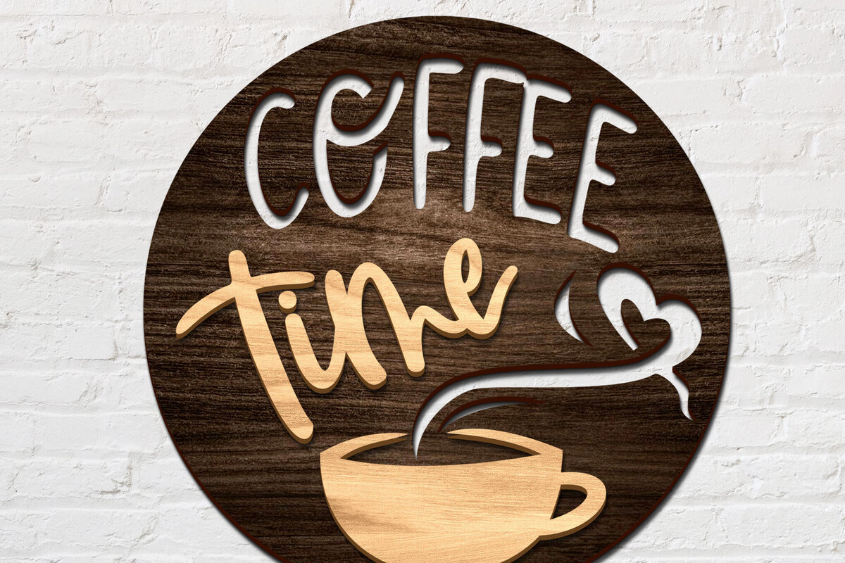 Intra απο ξύλο plywood  Χρώμα wenge 3mm-4mm πάχος - Σημάδι ώρας καφέ Δίασταση 30x20 cm INTRAFABR-57263886