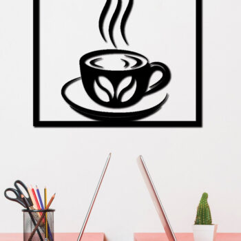 Intra απο ξύλο plywood  Χρώμα wenge 3mm-4mm πάχος - Διακόσμηση τοίχου με λέιζερ 3D 12 Δίασταση 30x20 cm INTRAFABR-115870286 - Image 2