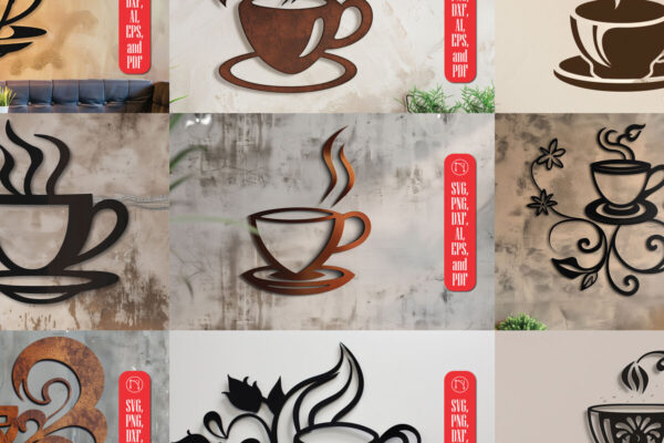 1758690908_Coffee-Wall-Decor-Laser-Cut-SVG-design-Graphics-99569656-1-1