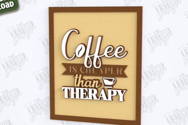 1758690922_Coffee-Wall-Sign-Laser-Cut-Coffee-House-Graphics-123431480-1-1