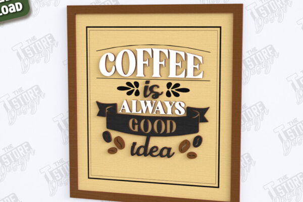 1758690924_Coffee-Wall-Sign-Laser-Cut-Coffee-House-Graphics-123431470-1-1