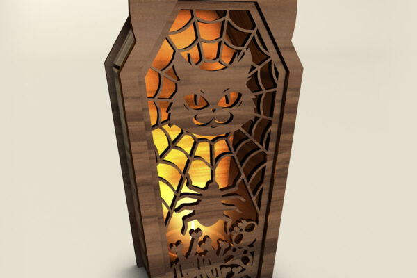 1758690949_Coffin-Candle-Holder-Graphics-106518075-1-1