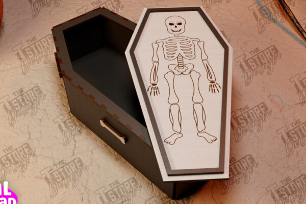 1758690955_Coffin-Candy-Box-Halloween-Treats-CNC-Graphics-104881805-1-1