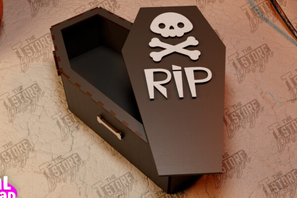 1758690956_Coffin-Candy-Box-Halloween-Treats-CNC-Graphics-104881810-1-1