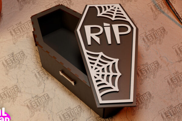 1758690957_Coffin-Candy-Box-Halloween-Treats-CNC-Graphics-104881813-1-1