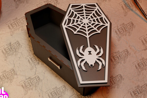 1758690961_Coffin-Candy-Box-Halloween-Treats-CNC-Graphics-104881827-1-1