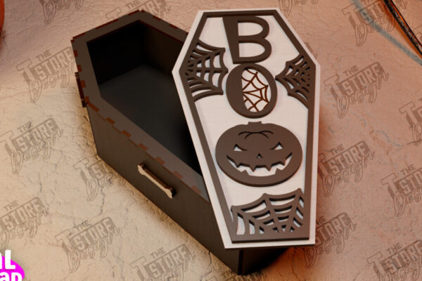 1758690962_Coffin-Candy-Box-Halloween-Treats-CNC-Graphics-104881830-1-1