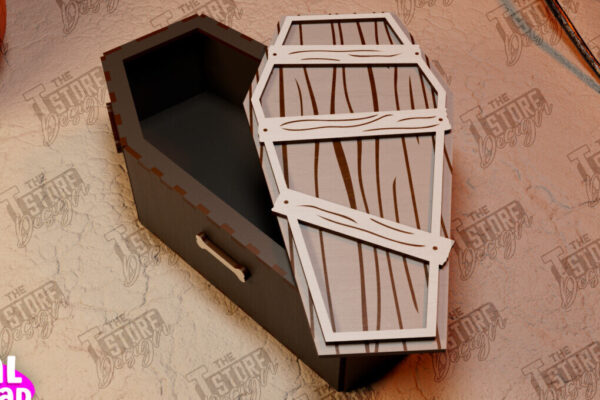 1758690964_Coffin-Candy-Box-Halloween-Treats-CNC-Graphics-104881834-1-1