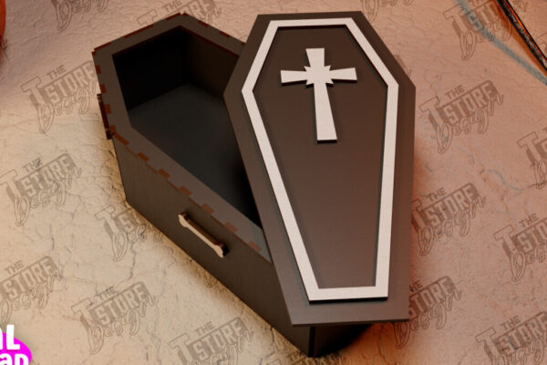 1758690965_Coffin-Candy-Box-Halloween-Treats-CNC-Graphics-104881802-1-1