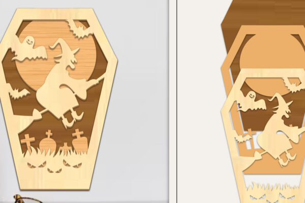 1758690993_Coffin-Halloween-Laser-Cut-Ornament-SVG-Graphics-102676778-1-1