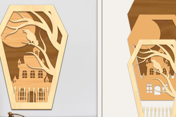 1758691002_Coffin-Halloween-Laser-Cut-Ornament-SVG-Graphics-102677032-1-1