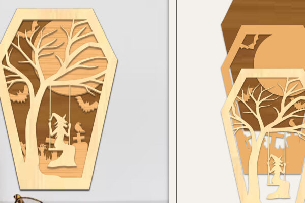 1758691005_Coffin-Halloween-Laser-Cut-Ornament-SVG-Graphics-102677209-1-1