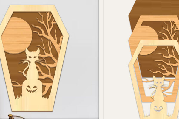 1758691008_Coffin-Halloween-Laser-Cut-Ornament-SVG-Graphics-102622241-1-1