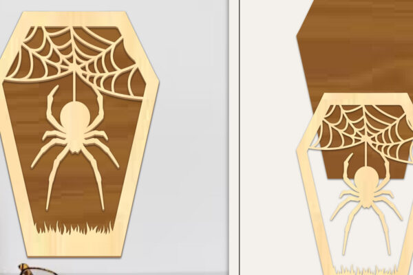 1758691011_Coffin-Halloween-Laser-Cut-Ornament-SVG-Graphics-102622365-1-1