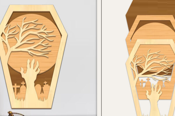 1758691017_Coffin-Halloween-Laser-Cut-Ornament-SVG-Graphics-102622546-1-1