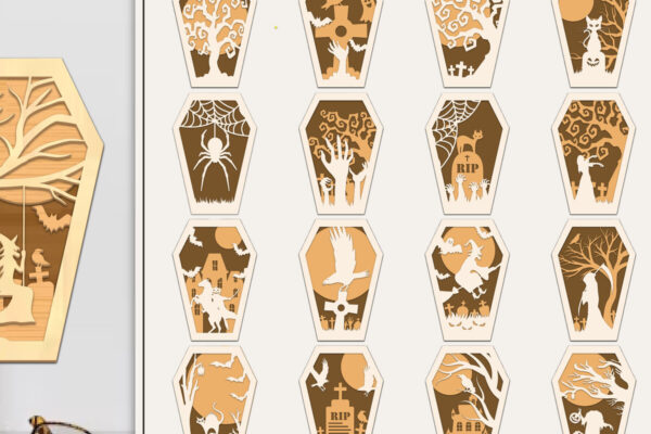 1758691020_Coffin-Halloween-Lasercut-Ornament-Bundl-Graphics-102677305-1-1