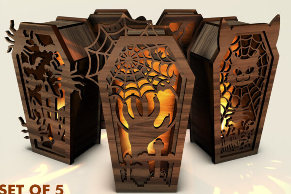 1758691057_Coffins-Candle-Holders-Bundle-Graphics-106373328-1-1